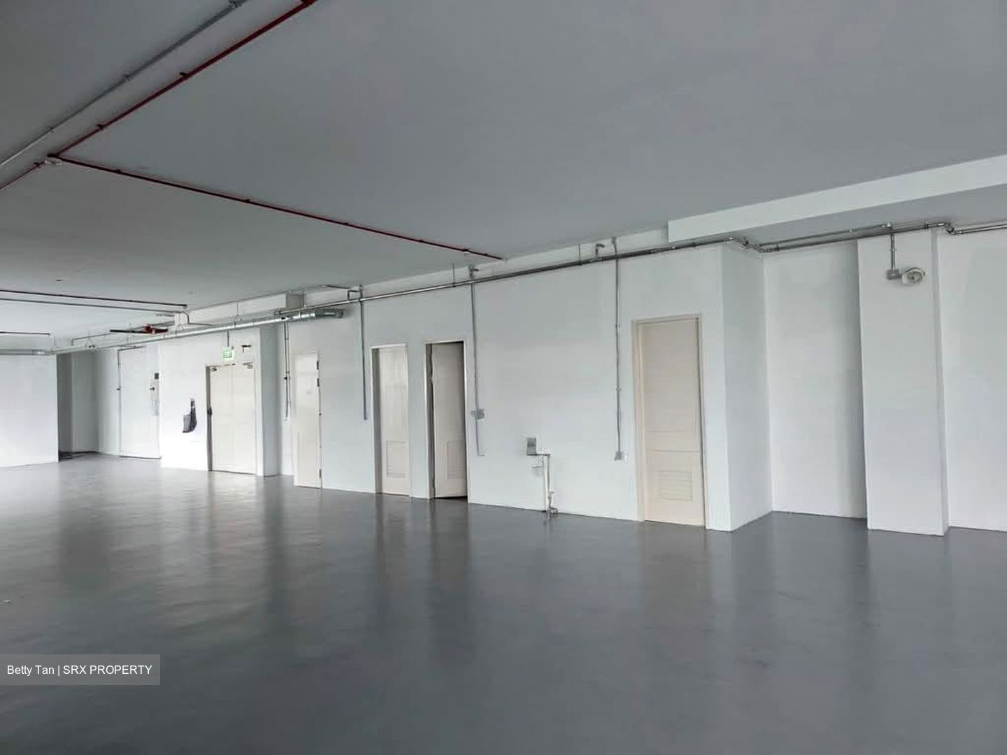 Hersing Kitchen (D18), Factory #580089431
